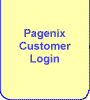 Customer Login